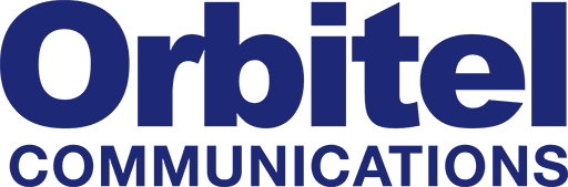 Orbitel